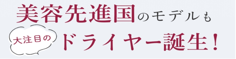 ���������T�t���I���^�́E�E�E( �L䇁M)���T�C�g